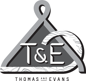 thomas_and_evans_logo